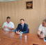Профсоюзы Псковской и Калининградской областей обсудили социальное партнерство - Pln-Pskov.Ru