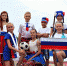Стать участниками флешмоба ко Дню российского флага предлагают псковичам - Pln-Pskov.Ru