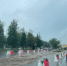 Фото ПАИ - InformPskov.Ru