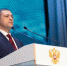 Михаил Ведерников: Псковские десантники - эталон воинской доблести и отваги - Pln-Pskov.Ru