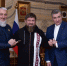 ЛДПР получит поддержку в Чеченской Республике - ЛДПР
