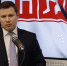 Псковских педагогов призвали вакцинироваться от COVID-19 перед началом учебного года - Pln-Pskov.Ru