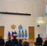 Михаил Ведерников: Воздушно-десантные войска – сердце российской армии и гордость страны - InformPskov.Ru