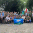День ВДВ отметили в Великих Луках - InformPskov.Ru
