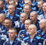 День ВДВ отметили в Пскове праздничным концертом - InformPskov.Ru