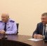 Сегодня в Пскове состоялось рабочее совещание по вопросам раскрытия преступлений, совершенных в прошлые годы - Следственный комитет