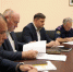 Квалифицированные убийства конца 90-х годов расследуют псковские следователи - Pln-Pskov.Ru