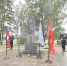 78 лет памяти - Псковская Провинция