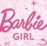 BARBIE GIRL - BusinessPskov.Ru
