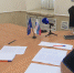 Армен Мнацаканян предложил создать федеральную программу по капремонту дошкольных учреждений - ГТРК Псков
