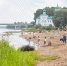 Опубликован список пригодных и непригодных для купания водоёмов в Псковской области - InformPskov.Ru