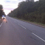 Фото ГИБДД по Псковской области - InformPskov.Ru
