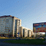 «Всё вверх дном»: креативную рекламу не оценили псковичи - BusinessPskov.Ru
