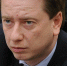 Фото: Дмитрий Духанин, «Коммерсантъ» - InformPskov.Ru