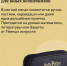 Выбор ЦДИ: топ-6 вариантов пеналов для отличной учёбы - BusinessPskov.Ru