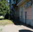 стало - InformPskov.Ru