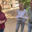 Фото: «Великолукская правда. Новости» - InformPskov.Ru