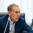 Андрей Луговой: Мелитополь вернётся к нормальной жизни благодаря России - ЛДПР