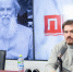 Проповеди отца Павла Адельгейма сравнили с речью полководца перед битвой - Pln-Pskov.Ru