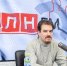 Протоирей Константин Костромин: Церковь использовала метод комиксов 1200 лет назад - Pln-Pskov.Ru