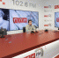 «Беседка»: 9 лет без отца Павла Адельгейма. ВИДЕО - Pln-Pskov.Ru