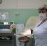 Два новых дефибриллятора-монитора и смотровой светильник появились в поликлинике Порхова - InformPskov.Ru