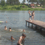 Эксперт напомнил о правилах безопасного поведения на воде - ГТРК Псков