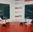 «Деловой понедельник»: Работа многофункционального центра для малого бизнеса. ВИДЕО - Pln-Pskov.Ru