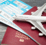 Фото: Fotolia / Artur Marciniec - InformPskov.Ru