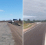 Фото: комитет по транспорту и дорожному хозяйству Псковской области - InformPskov.Ru