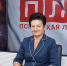 Руководитель псковского ТИЦ спрогнозировала уход мелких местных туроператоров - Pln-Pskov.Ru