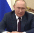Владимир Путин рассказал историю сифонии остаковича. Фото скрин видео - InformPskov.Ru