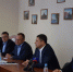 Губернатор взял на контроль ситуацию с массовой гибелью рыбы в Опочецком районе - InformPskov.Ru
