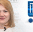 Горячая пора ремонтов псковских школ — ПАИ-live c Ириной Ивановой - InformPskov.Ru