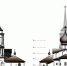 Автор проекта – псковский архитектор Евгений Иванов. - InformPskov.Ru