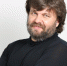 Названо имя нового главного дирижёра Губернаторского симфонического оркестра Псковской области - InformPskov.Ru