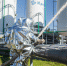 Пожарные провели учения на комплексе сжиженного газа - МЧС Псковской области