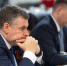 Леонид Слуцкий: прибалтийские парламенты продолжают торговать русофобией - ЛДПР