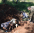 Фото: ПО «Неизвестный солдат» - InformPskov.Ru