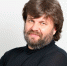 Алексей Репников рассказал о планах на посту главного дирижёра Губернаторского оркестра - InformPskov.Ru