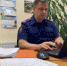 Фото: СУ СК России по Псковской области - InformPskov.Ru