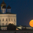 Фото: Пётр Митрофанов - InformPskov.Ru