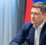 С Днём строителя поздравил псковичей Михаил Ведерников - Псковская правда