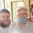 Здравствуй, Донбасс: люди и пространство - ЛДПР
