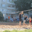 Фото: Наша жизнь. - InformPskov.Ru