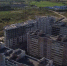В Пскове новые микрорайоны и ЖК соответствуют всем последним требованиям и современным трендам - ГТРК Псков