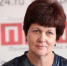 Марина Кулакова - о стоянке эпохи неолита: Не факт, что будут раскопки - Pln-Pskov.Ru