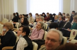 Дать слово: чему научатся журналисты-цифровики на сетевой магистерской программе, рассказала профессор ПсковГУ