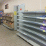 Фото: Мы из Великих Лук - InformPskov.Ru