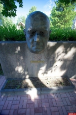 Инопроспект